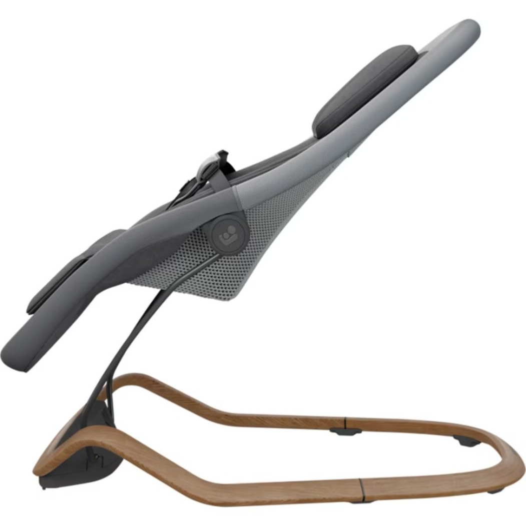 Espreguiçadeira Maxi-Cosi Dove Pro - Maxi-Cosi - 3220660008124