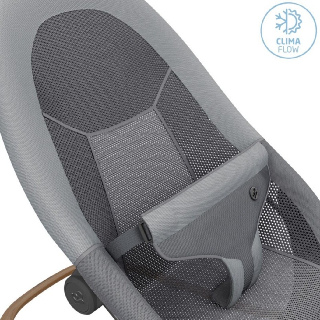 Espreguiçadeira Maxi-Cosi Dove Pro - Maxi-Cosi - 3220660008124
