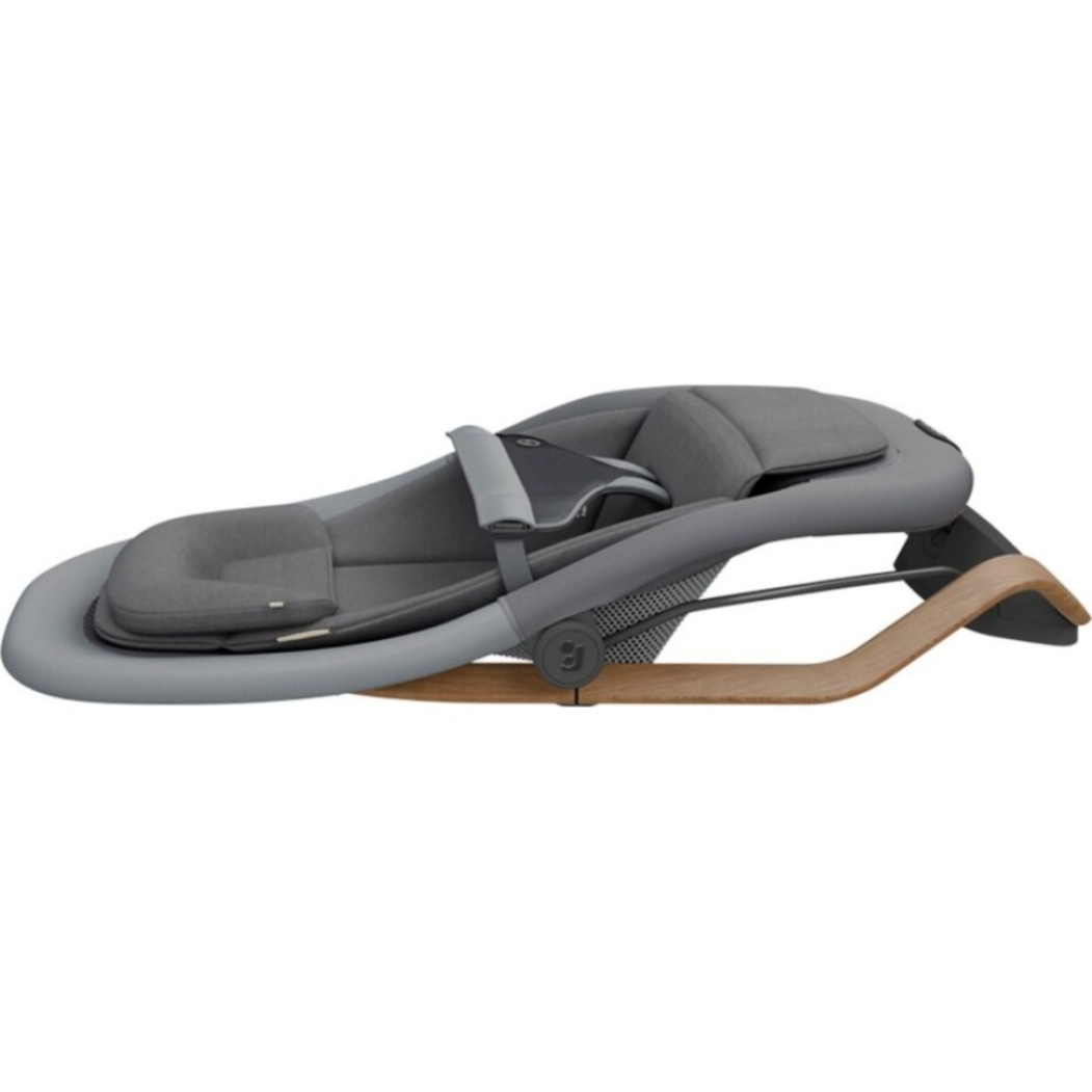 Espreguiçadeira Maxi-Cosi Dove Pro - Maxi-Cosi - 3220660008124