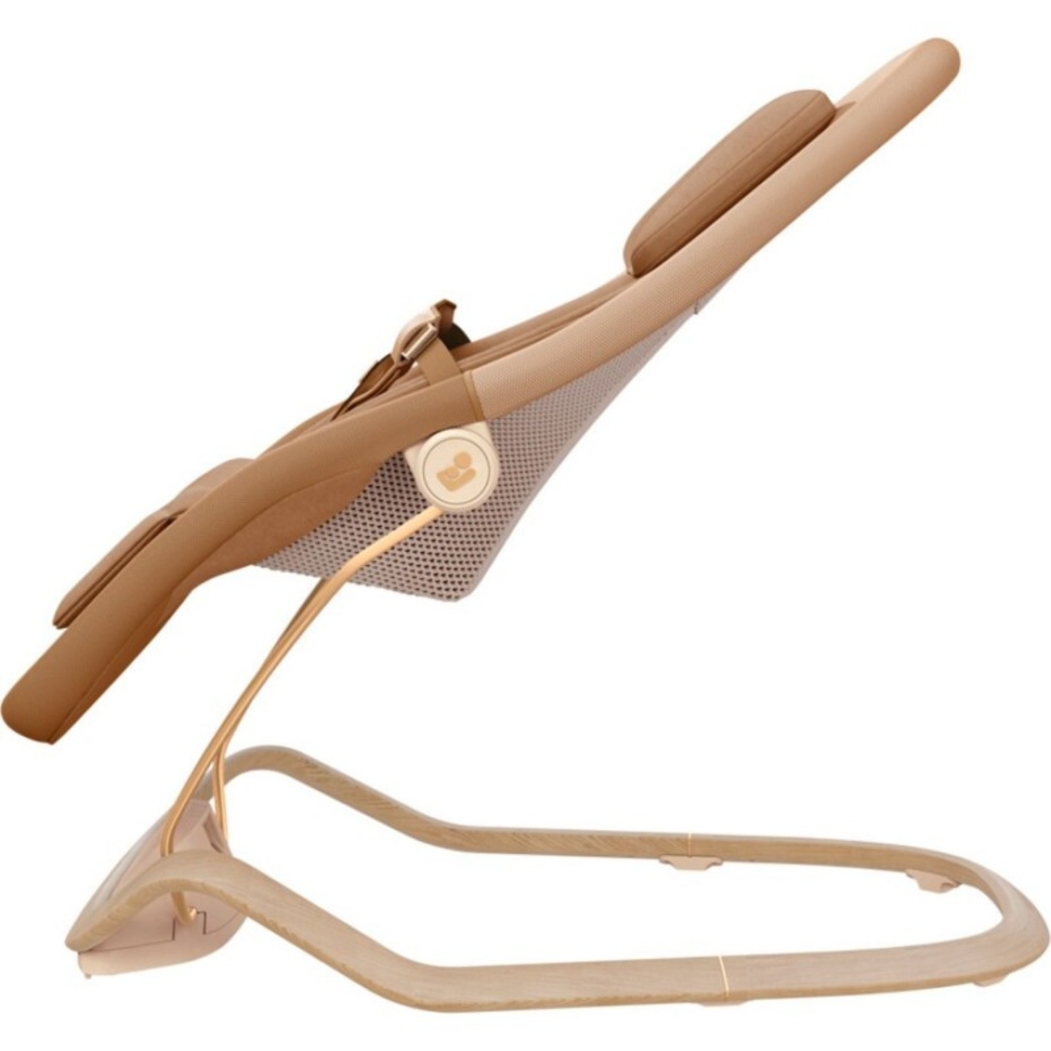 Espreguiçadeira Maxi-Cosi Dove Pro - Maxi-Cosi - 3220660009251