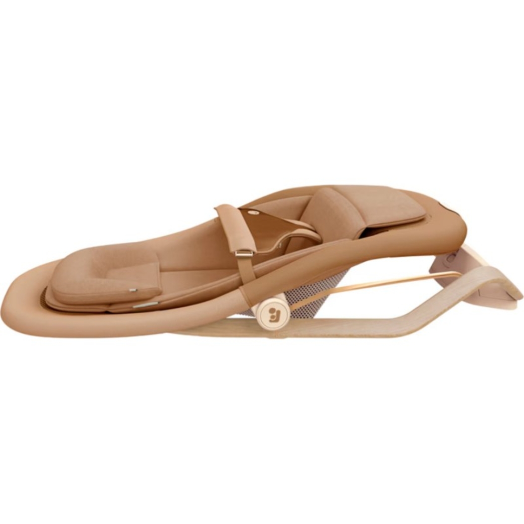 Espreguiçadeira Maxi-Cosi Dove Pro - Maxi-Cosi - 3220660009251