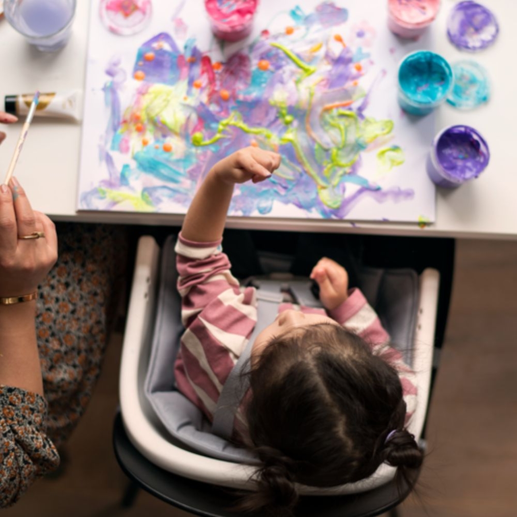 Cadeira Papa Maxi-Cosi Moa - Maxi-Cosi - 3220660341979