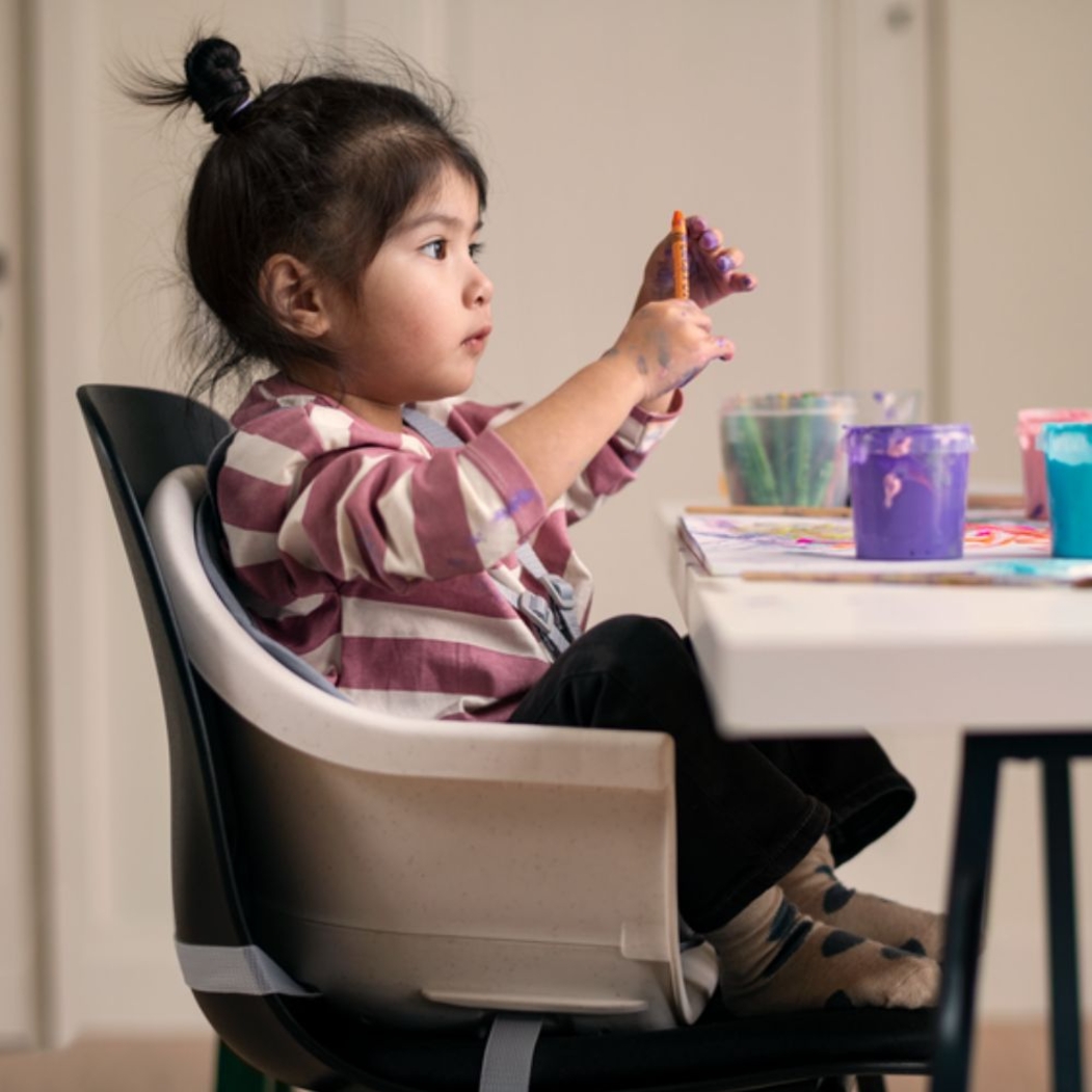 Cadeira Papa Maxi-Cosi Moa - Maxi-Cosi - 3220660341979