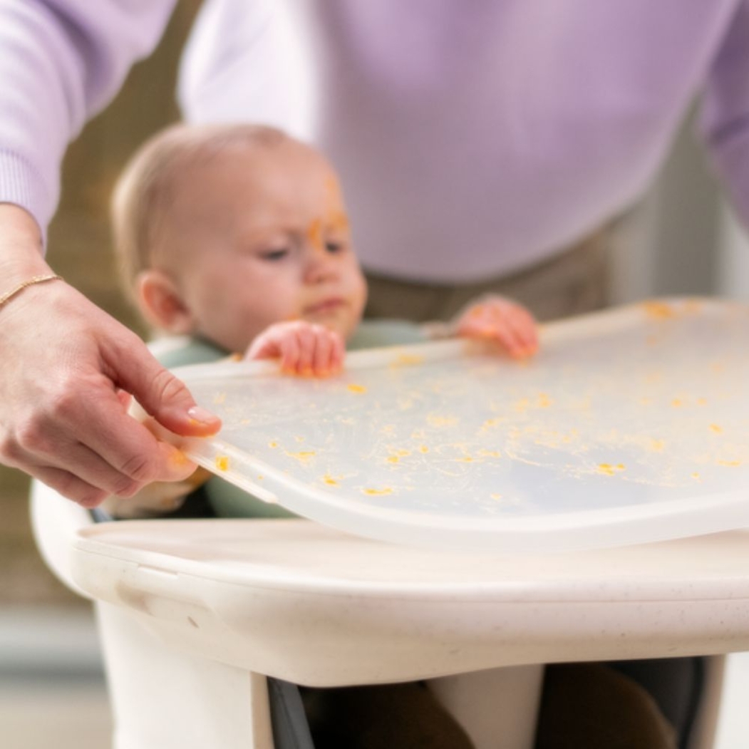 Cadeira Papa Maxi-Cosi Moa - Maxi-Cosi - 3220660341979