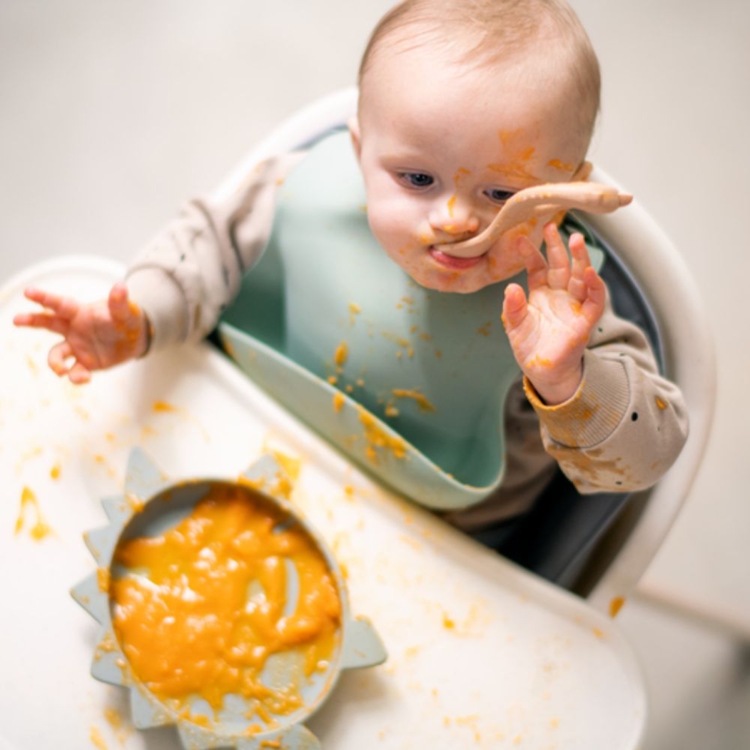 Cadeira Papa Maxi-Cosi Moa - Maxi-Cosi - 3220660341979