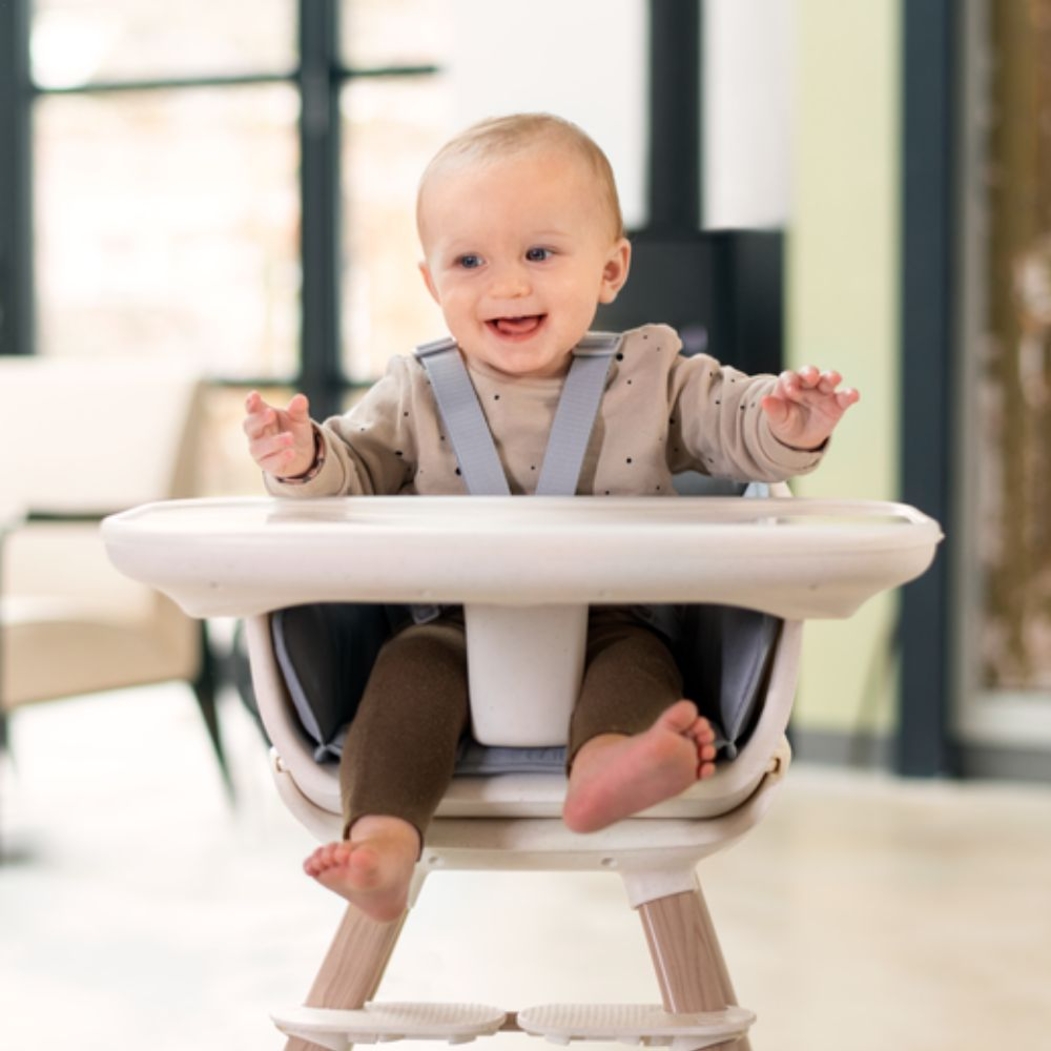 Cadeira Papa Maxi-Cosi Moa - Maxi-Cosi - 3220660341979