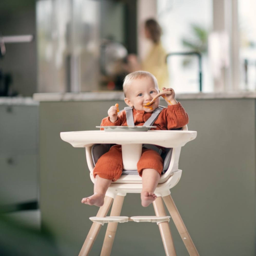 Cadeira Papa Maxi-Cosi Moa - Maxi-Cosi - 3220660341979