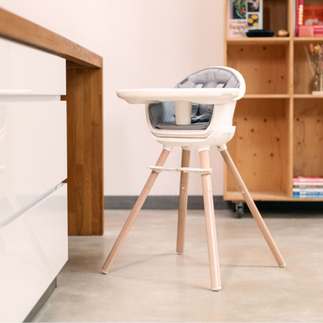 Cadeira Papa Maxi-Cosi Moa - Maxi-Cosi - 3220660341979