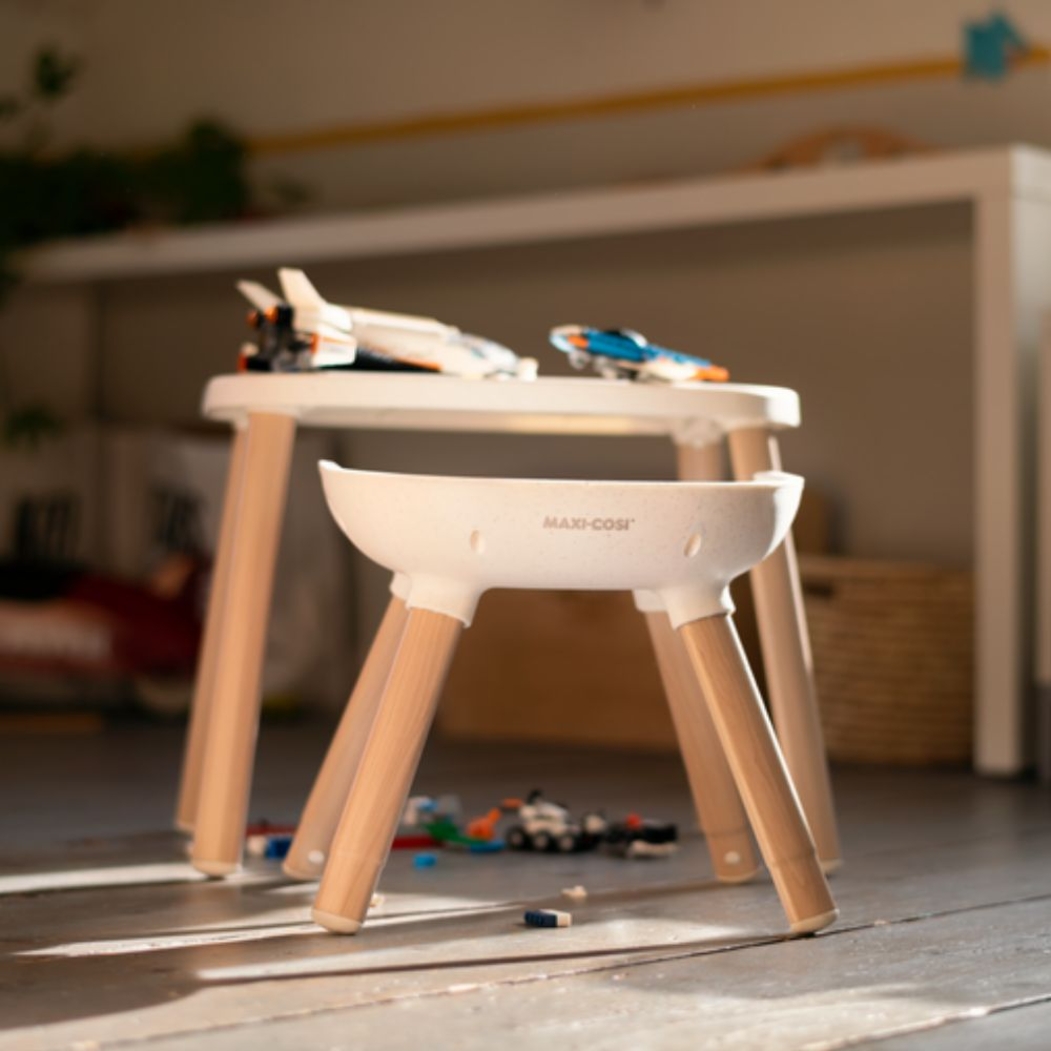 Cadeira Papa Maxi-Cosi Moa - Maxi-Cosi - 3220660341979