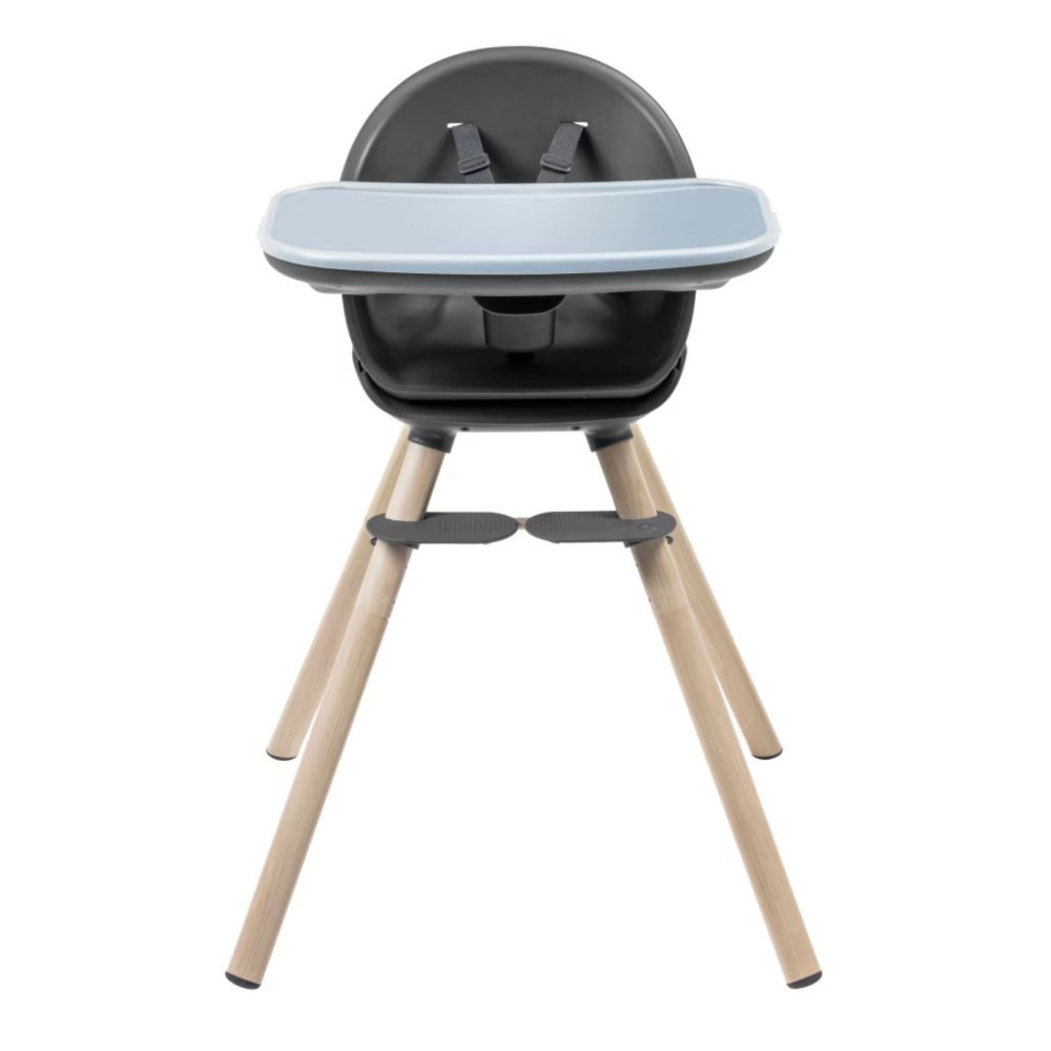 Cadeira Papa Maxi-Cosi Moa - Maxi-Cosi - 3220660341979