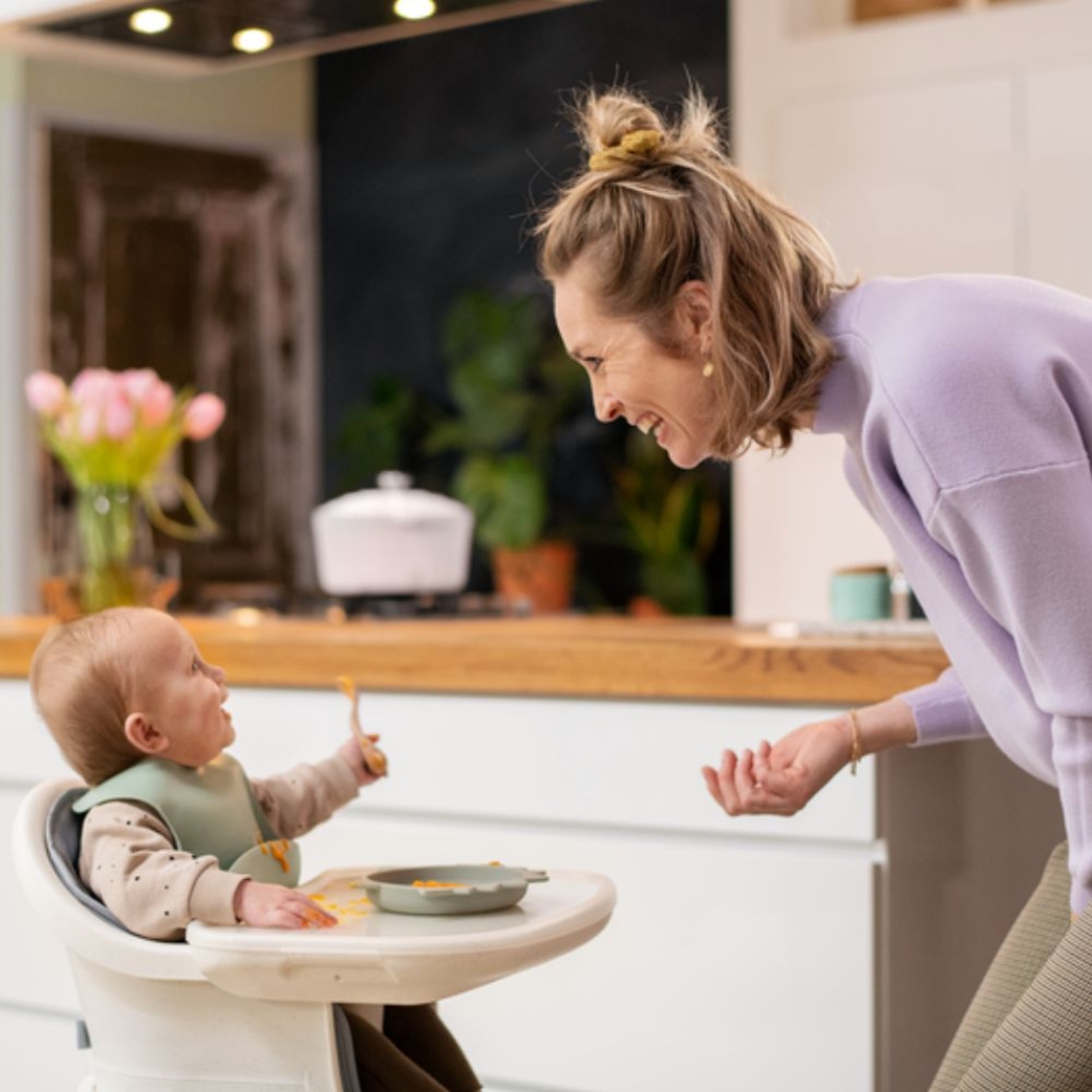 Cadeira Papa Maxi-Cosi Moa - Maxi-Cosi - 3220660341979