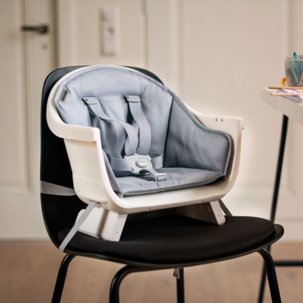 Cadeira Papa Maxi-Cosi Moa - Maxi-Cosi - 3220660341986