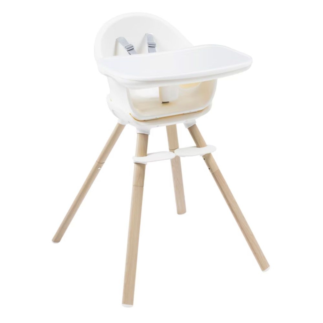Cadeira Papa Maxi-Cosi Moa - Maxi-Cosi - 3220660341986