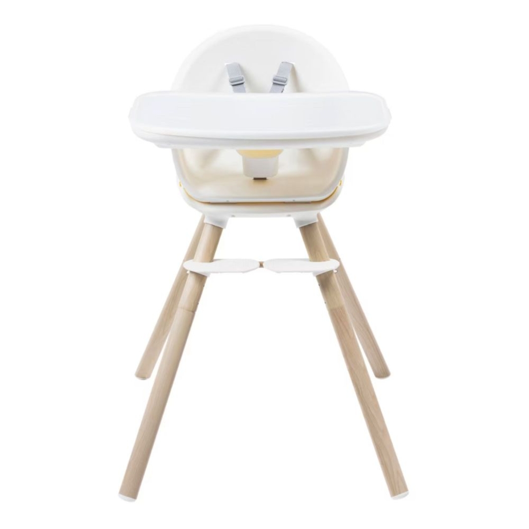 Cadeira Papa Maxi-Cosi Moa - Maxi-Cosi - 3220660341986