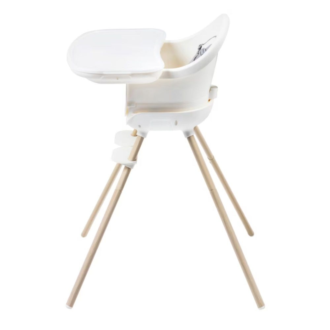 Cadeira Papa Maxi-Cosi Moa - Maxi-Cosi - 3220660341986