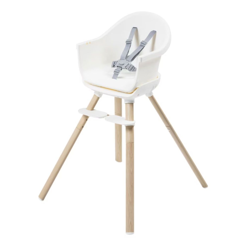 Cadeira Papa Maxi-Cosi Moa - Maxi-Cosi - 3220660341986