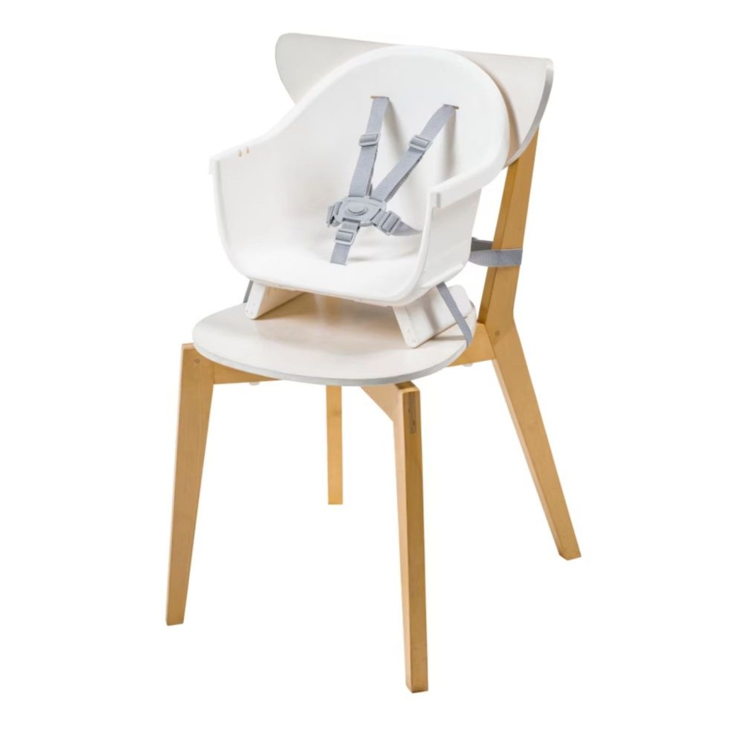 Cadeira Papa Maxi-Cosi Moa - Maxi-Cosi - 3220660341986