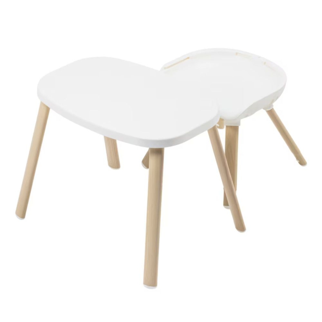 Cadeira Papa Maxi-Cosi Moa - Maxi-Cosi - 3220660341986