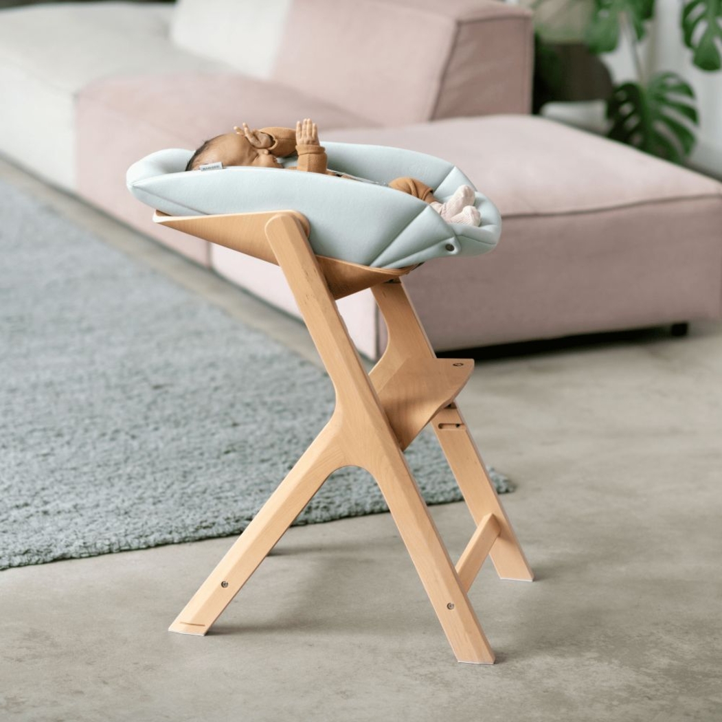 Cadeira Papa Maxi-Cosi Nesta - Maxi-Cosi - 3220660340361