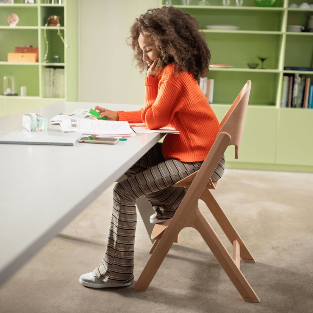 Cadeira Papa Maxi-Cosi Nesta - Maxi-Cosi - 3220660340361