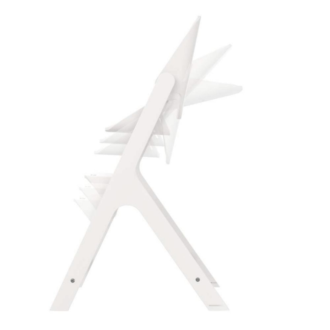 Cadeira Papa Maxi-Cosi Nesta - Maxi-Cosi - 3220660340354