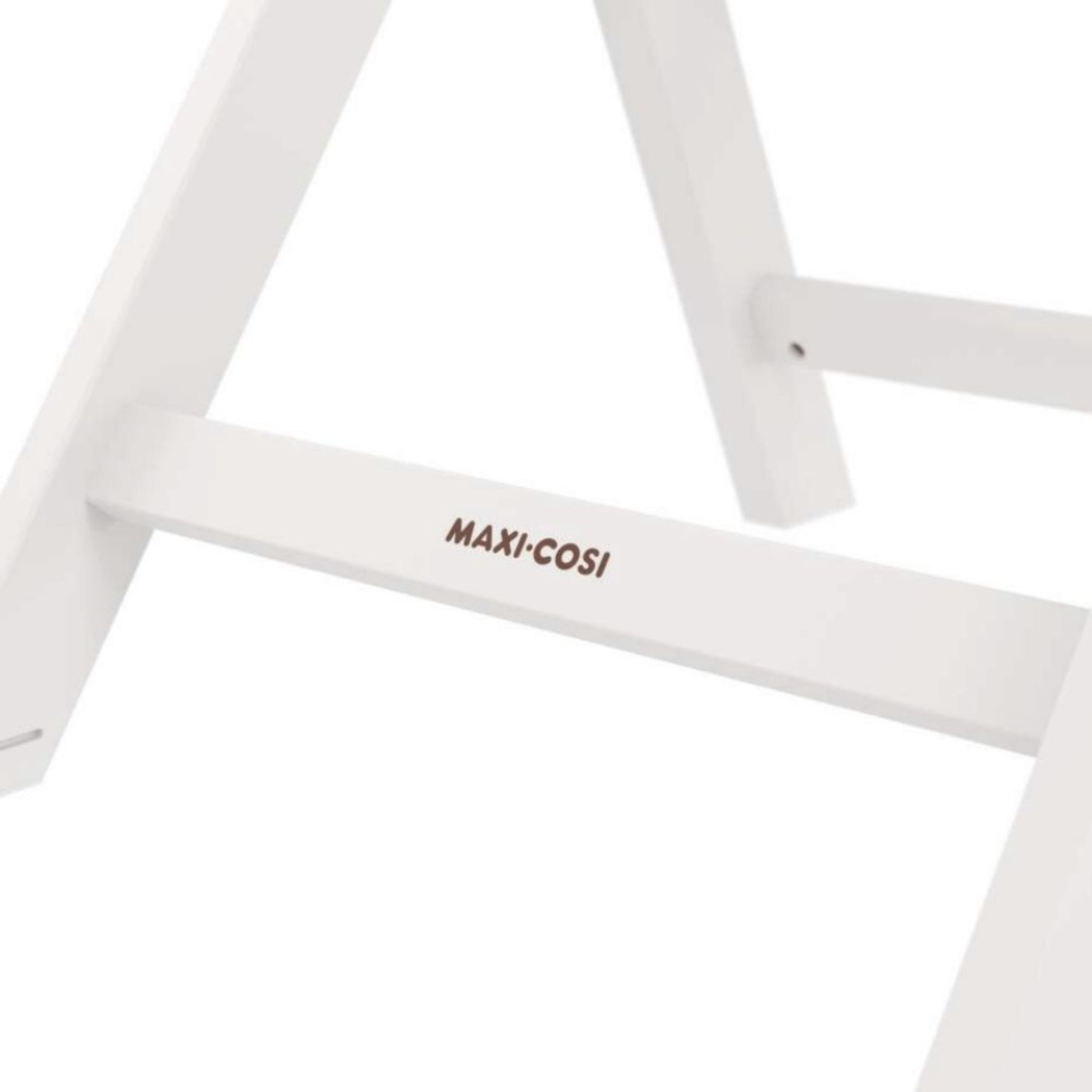 Cadeira Papa Maxi-Cosi Nesta - Maxi-Cosi - 3220660340354