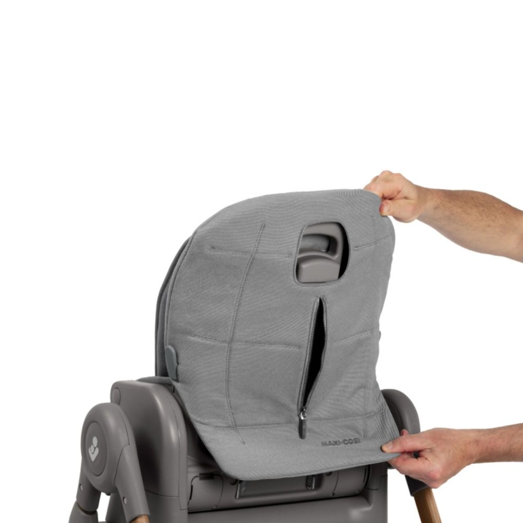 Cadeira de Papa Minla Plus - Maxi-Cosi - 3220660006533