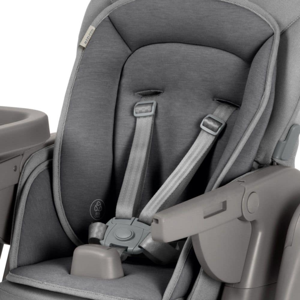 Cadeira de Papa Minla Plus - Maxi-Cosi - 3220660006533