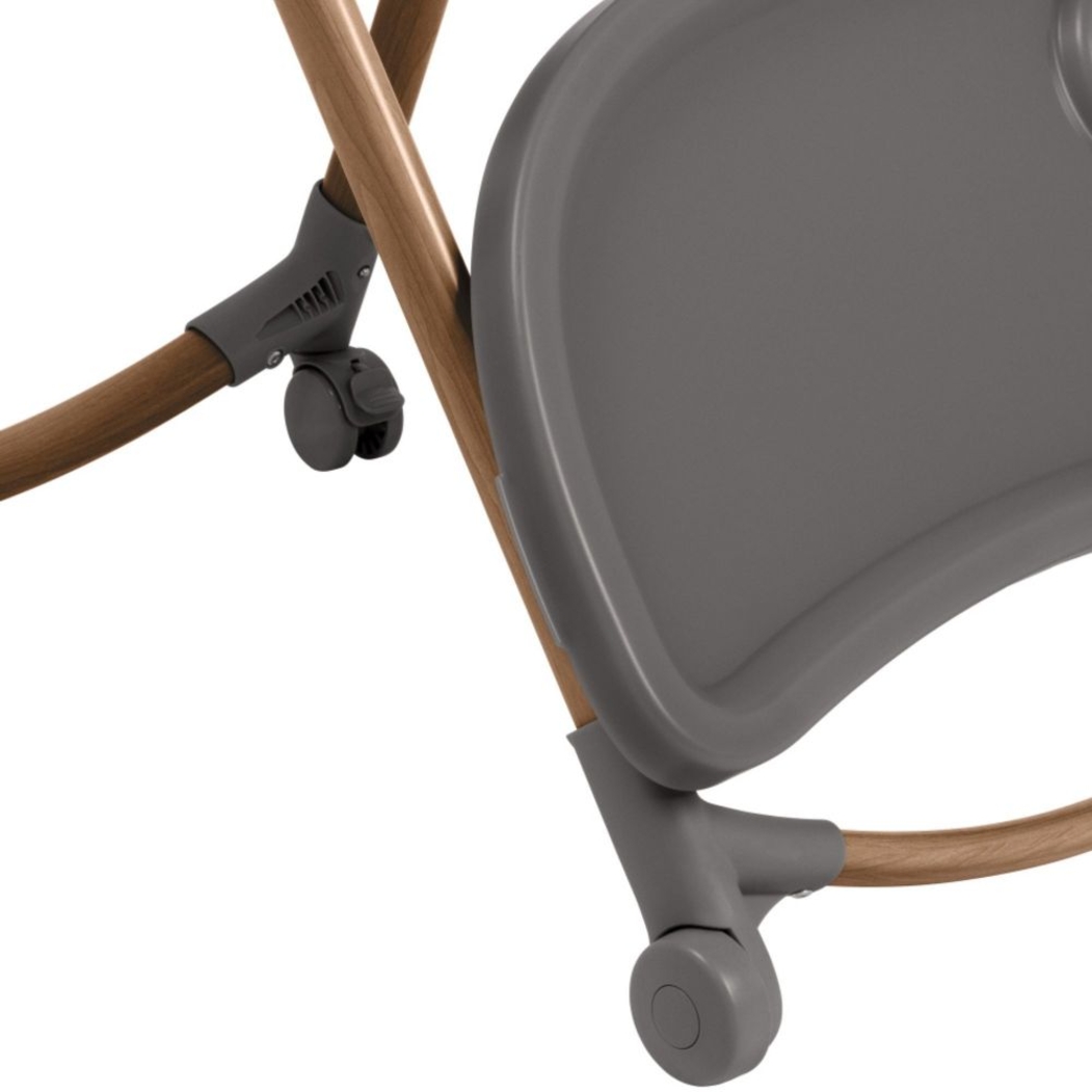 Cadeira de Papa Minla Plus - Maxi-Cosi - 3220660006533