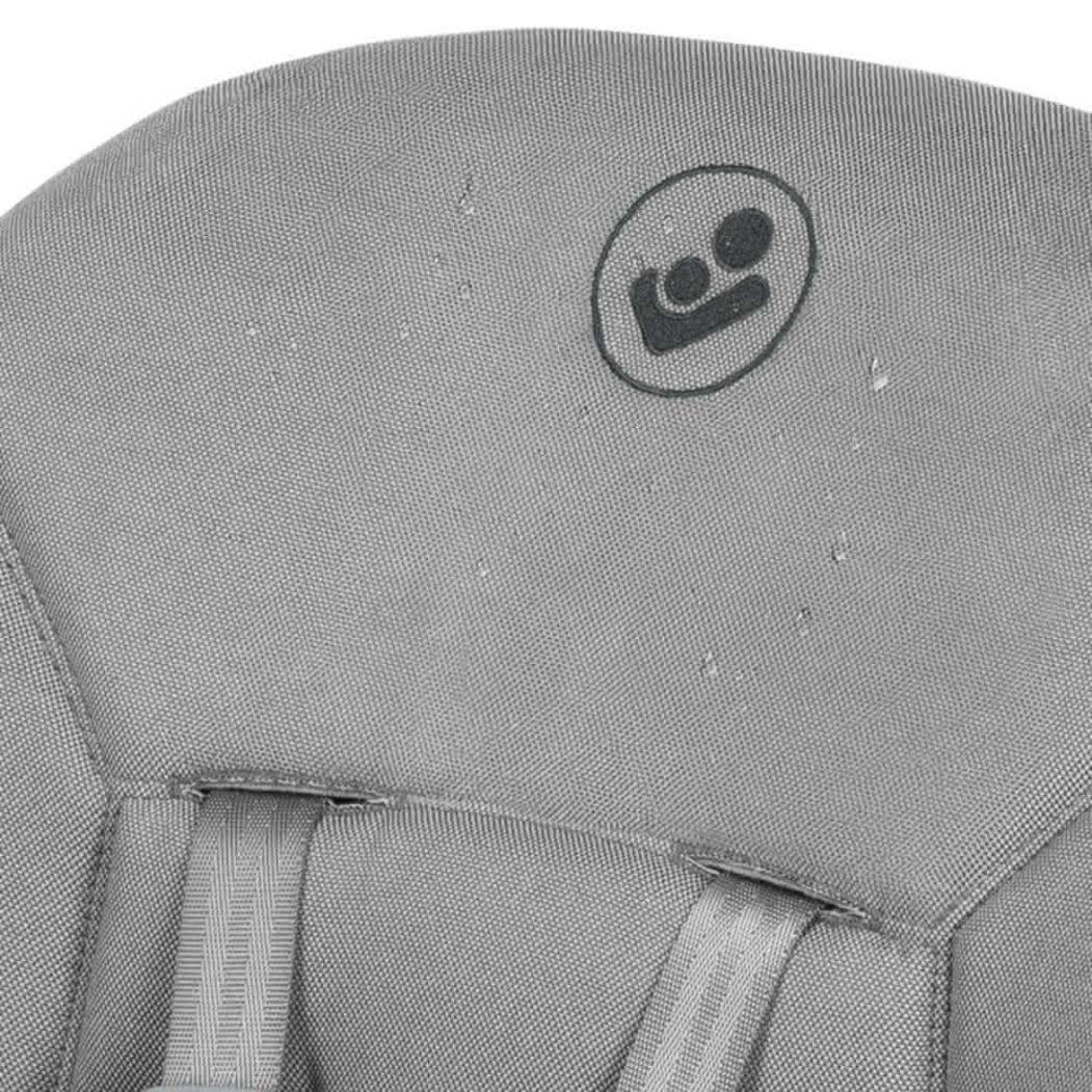 Cadeira de Papa Minla Plus - Maxi-Cosi - 3220660006533