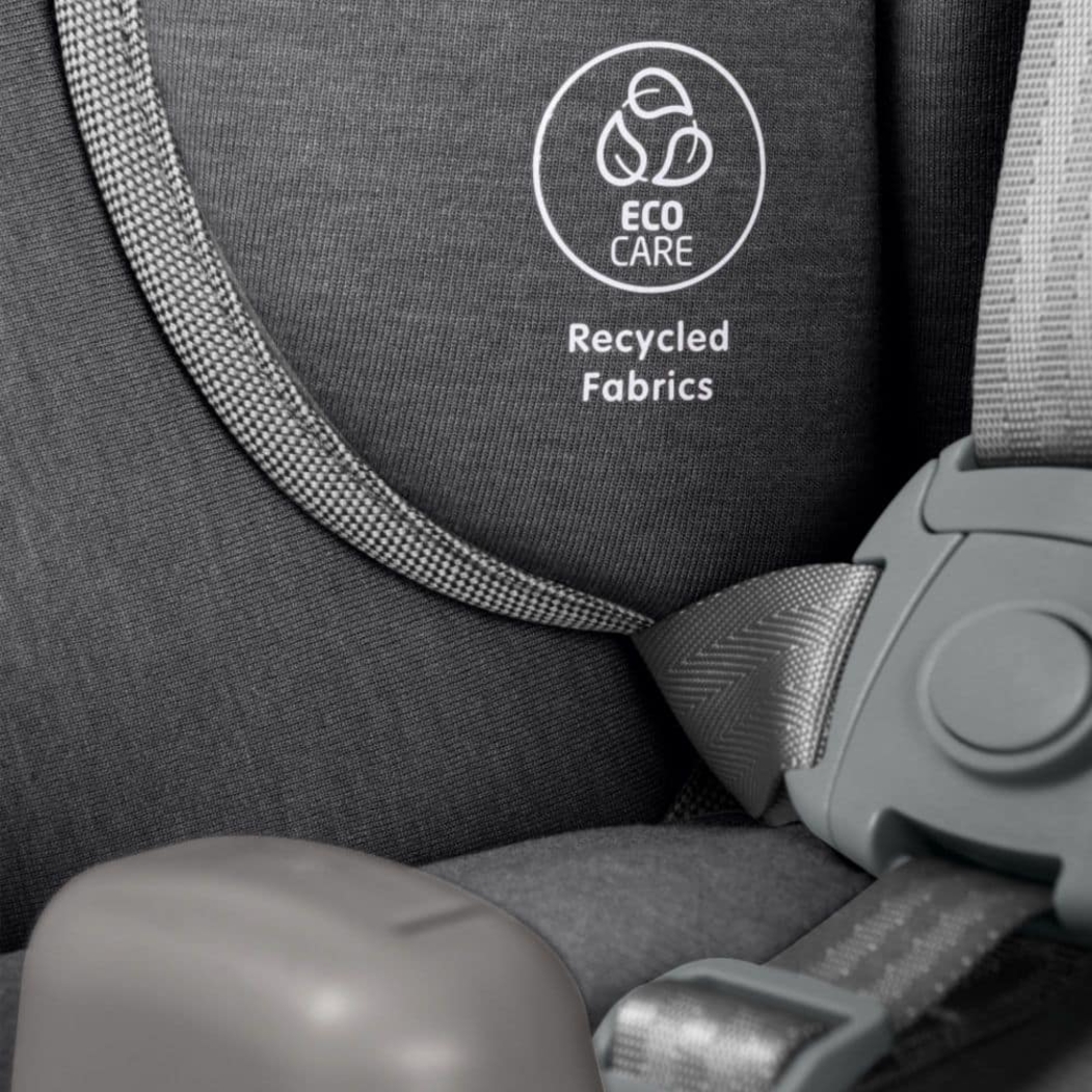 Cadeira de Papa Minla Plus - Maxi-Cosi - 3220660006533