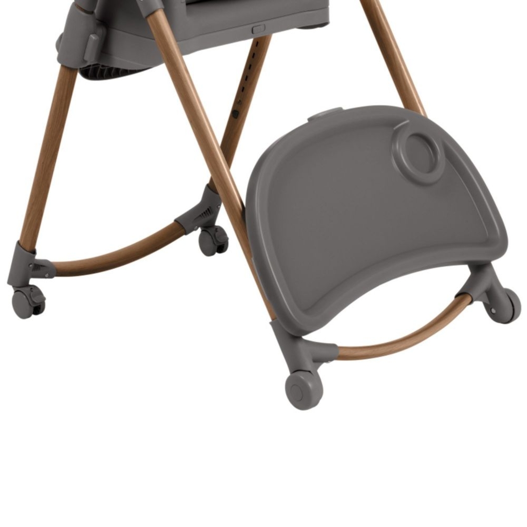 Cadeira de Papa Minla Plus - Maxi-Cosi - 3220660006533