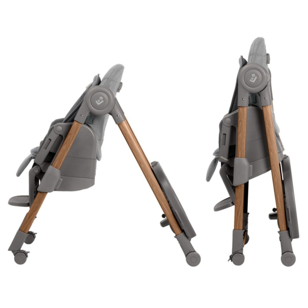 Cadeira de Papa Minla Plus - Maxi-Cosi - 3220660006533