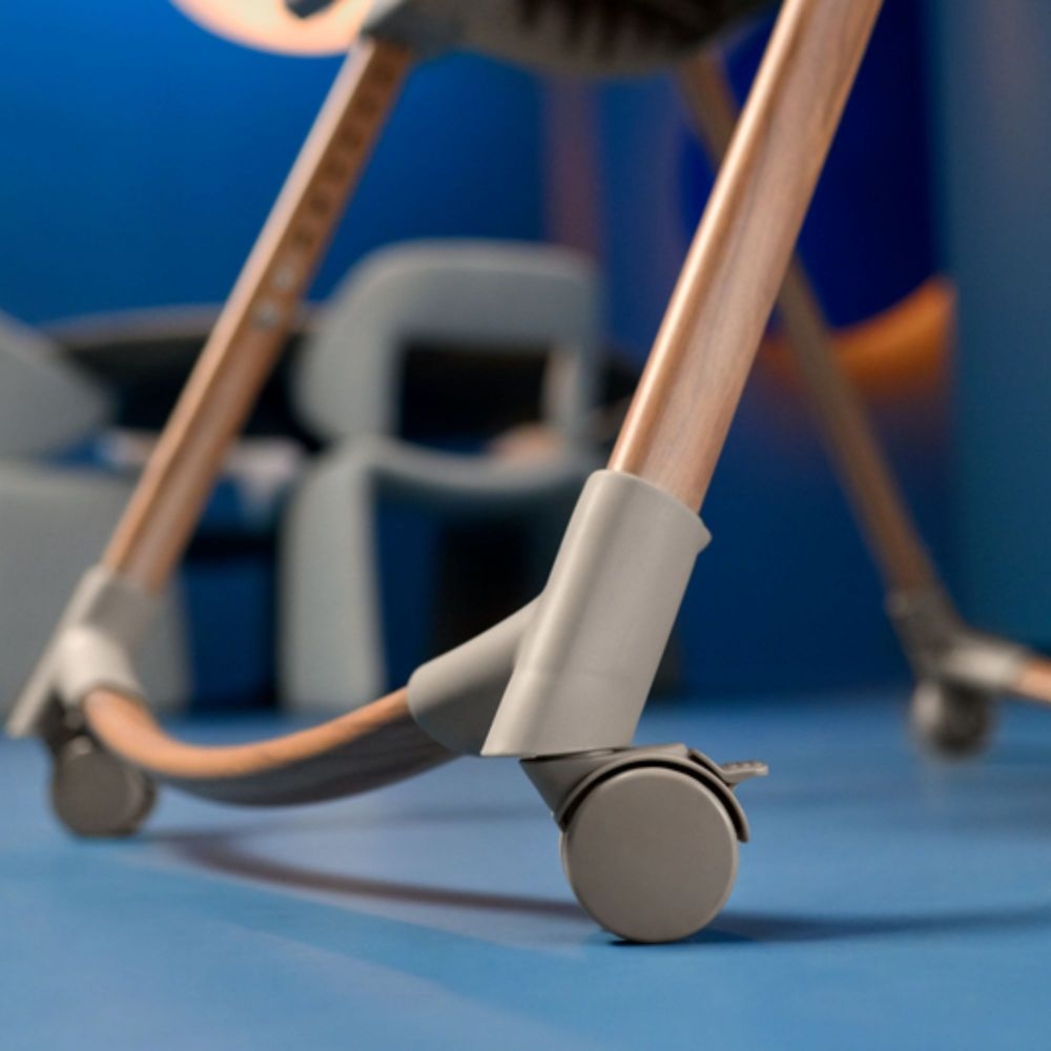 Cadeira de Papa Minla Plus - Maxi-Cosi - 3220660006533