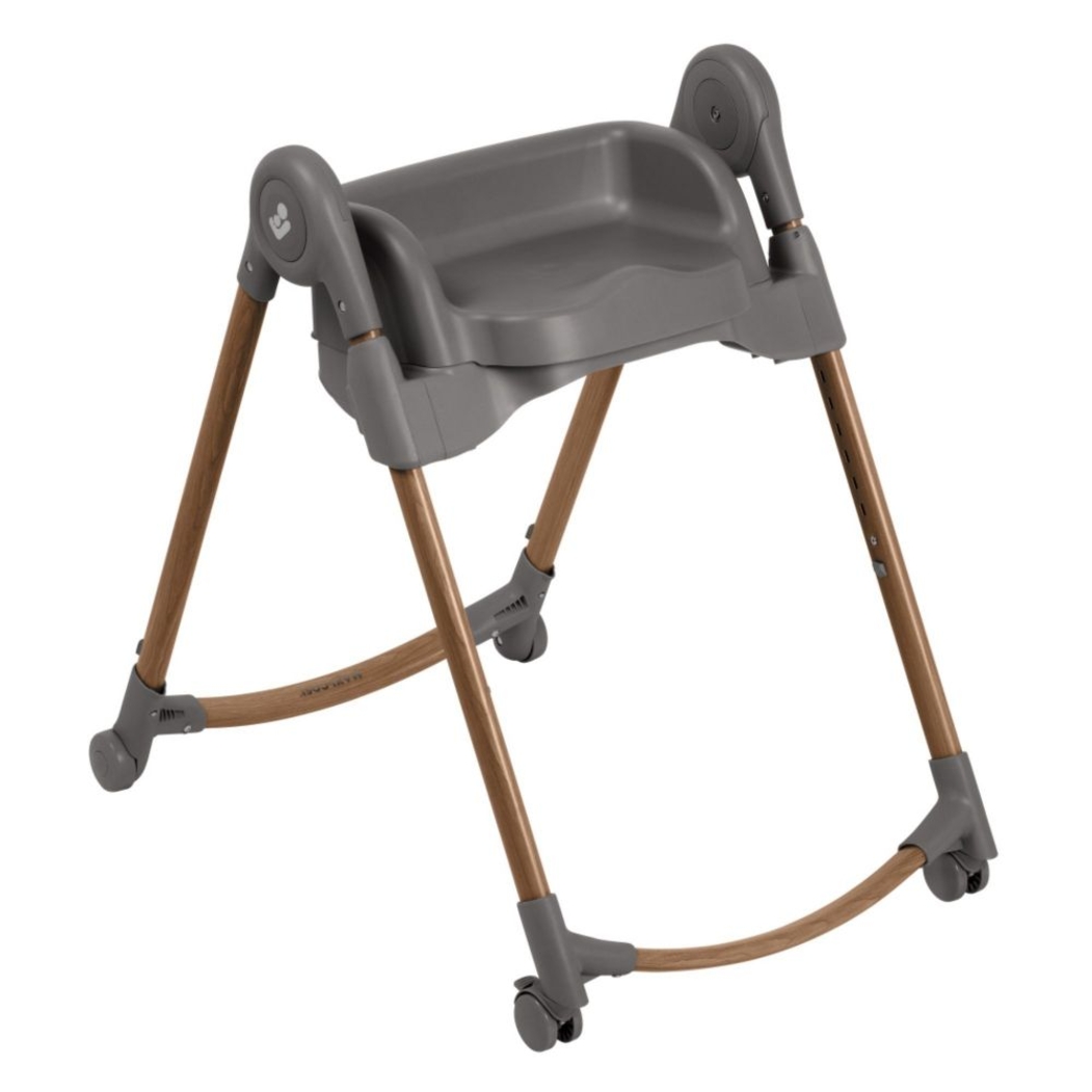 Cadeira de Papa Minla Plus - Maxi-Cosi - 3220660006533