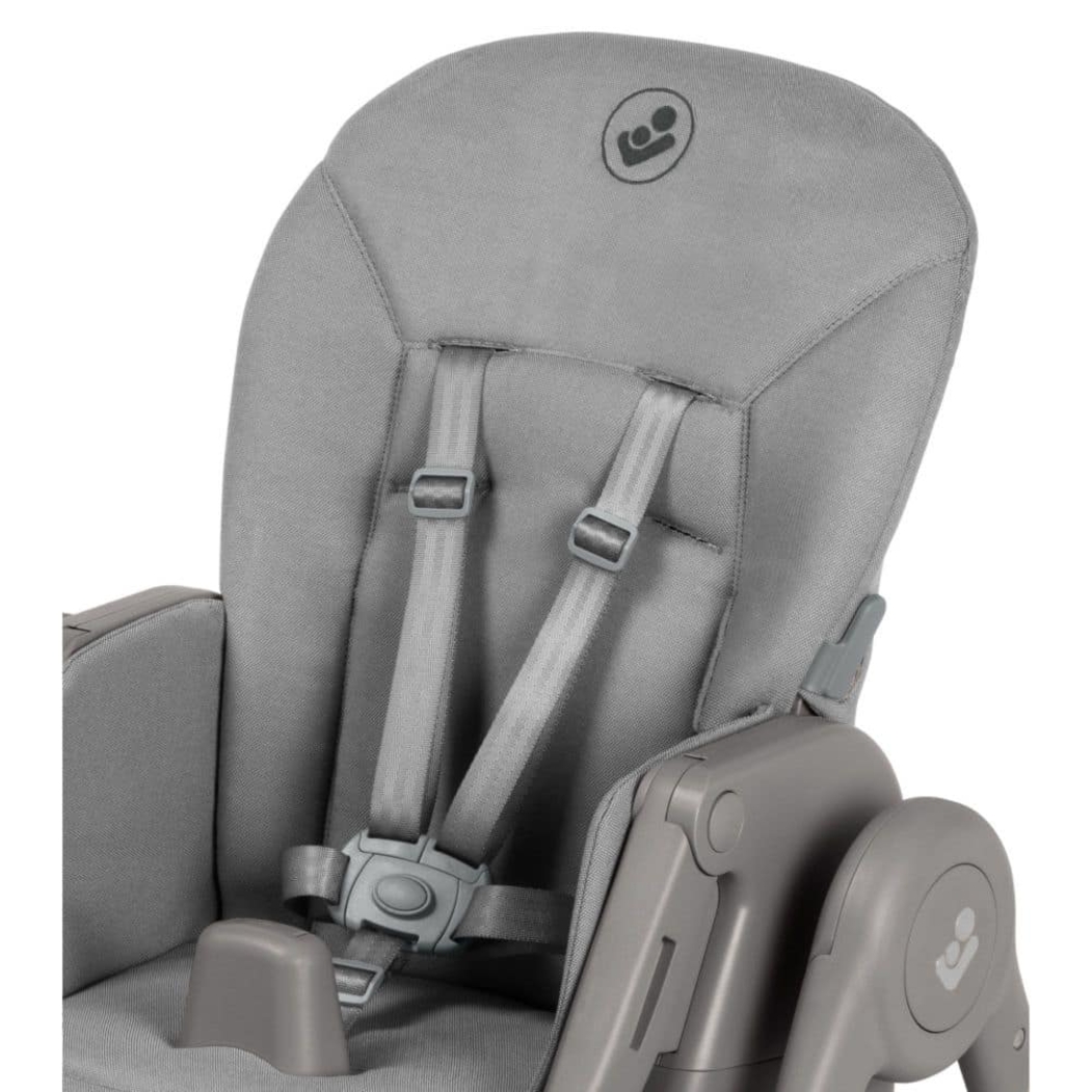 Cadeira de Papa Minla Plus - Maxi-Cosi - 3220660006533