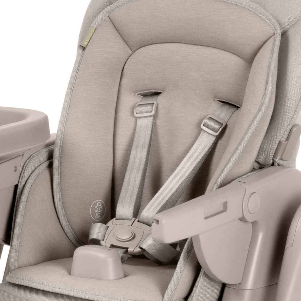 Cadeira de Papa Minla Plus - Maxi-Cosi - 3220660006557