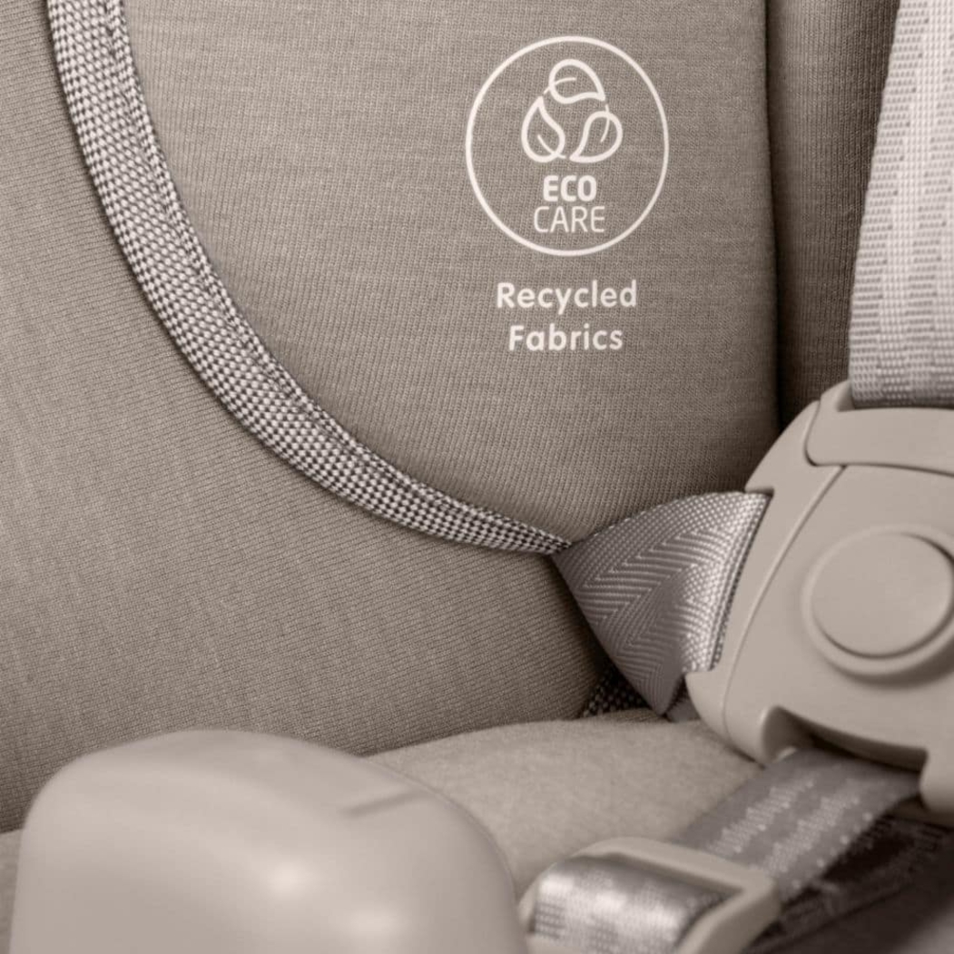 Cadeira de Papa Minla Plus - Maxi-Cosi - 3220660006557