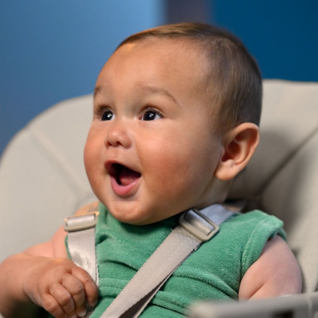 Cadeira de Papa Minla Plus - Maxi-Cosi - 3220660006557