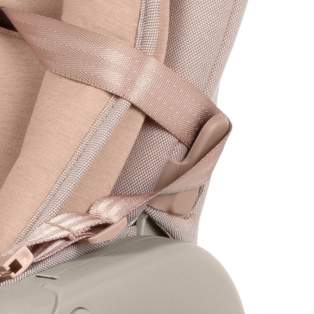 Cadeira de Papa Minla Plus - Maxi-Cosi - 3220660006588