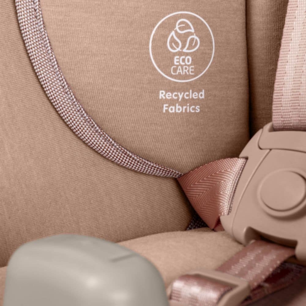 Cadeira de Papa Minla Plus - Maxi-Cosi - 3220660006588