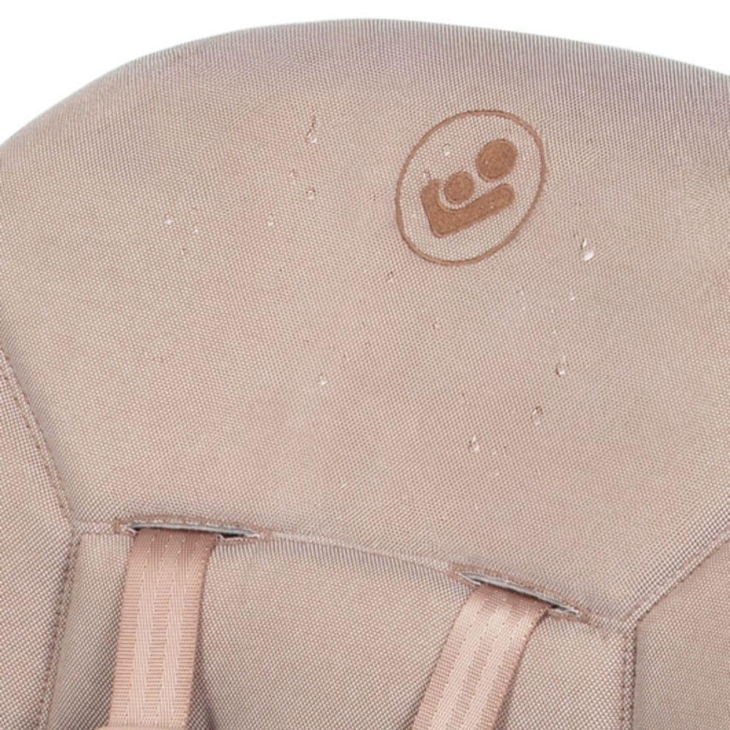 Cadeira de Papa Minla Plus - Maxi-Cosi - 3220660006588