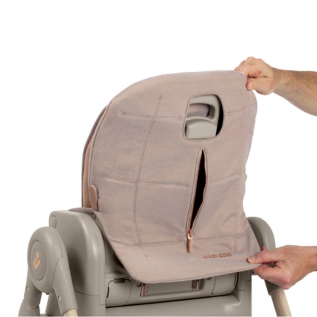Cadeira de Papa Minla Plus - Maxi-Cosi - 3220660006588