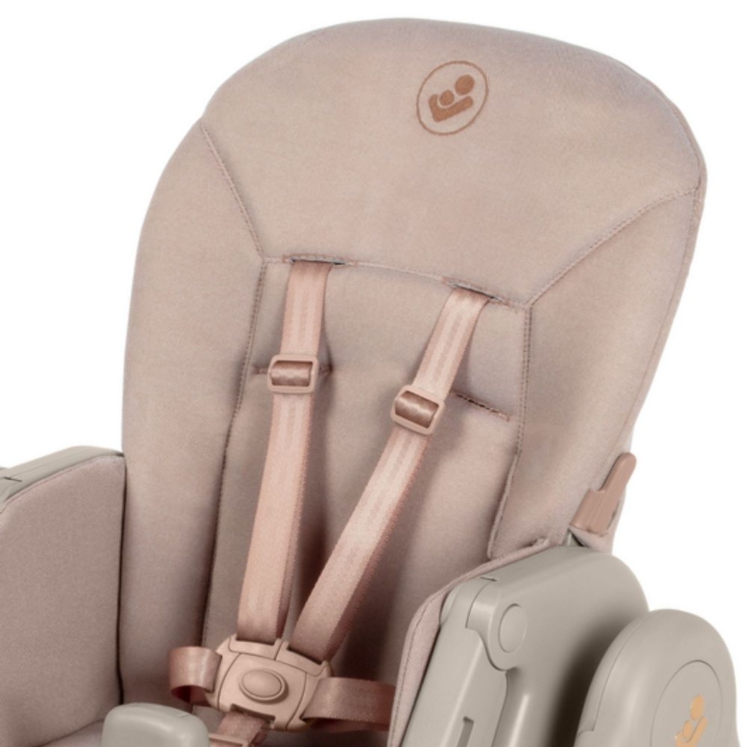 Cadeira de Papa Minla Plus - Maxi-Cosi - 3220660006588