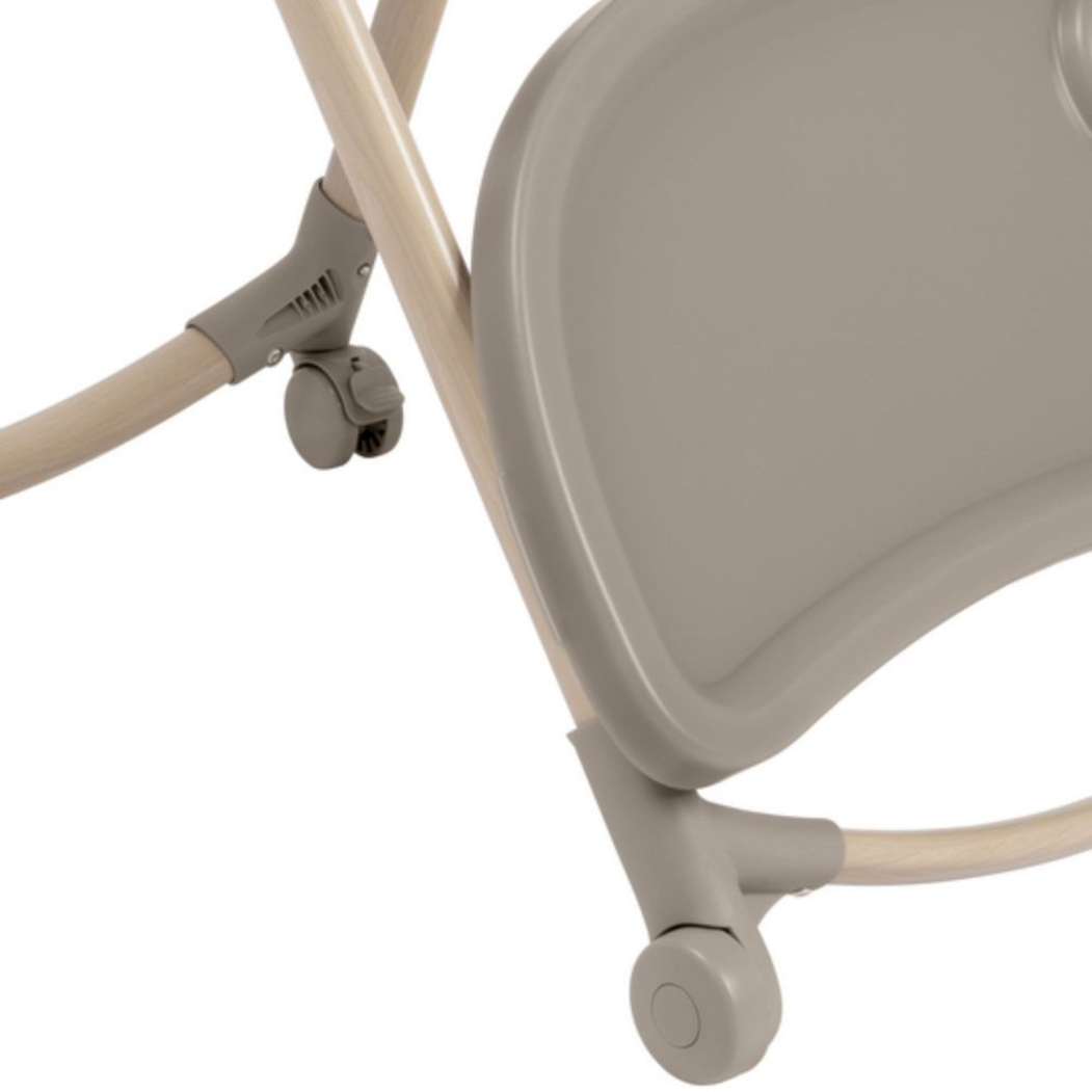 Cadeira de Papa Minla Plus - Maxi-Cosi - 3220660006588