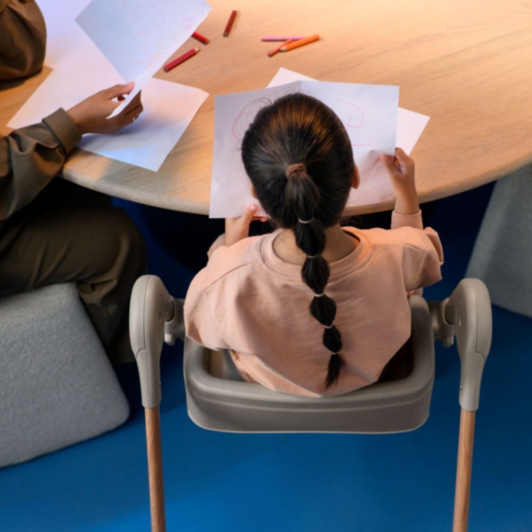 Cadeira de Papa Minla Plus - Maxi-Cosi - 3220660006588