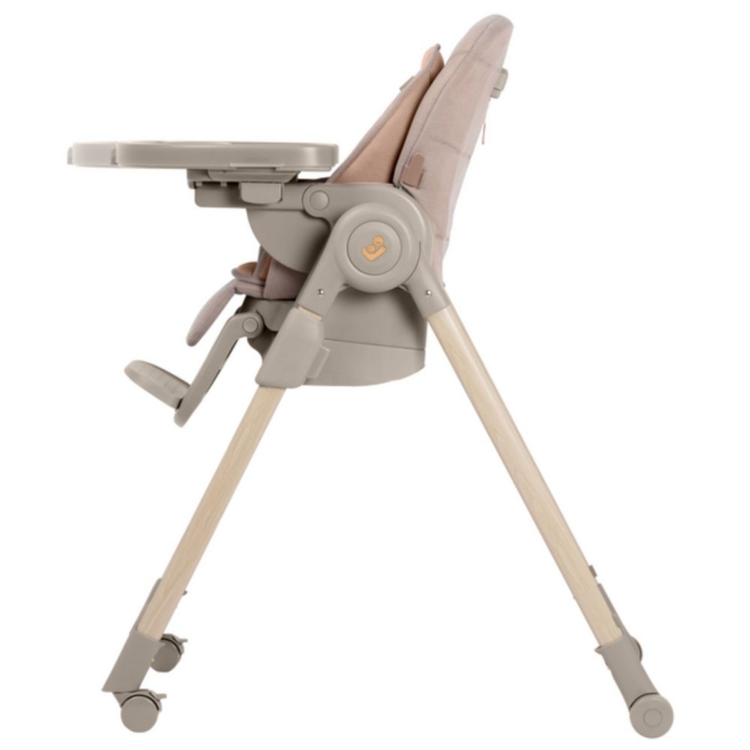 Cadeira de Papa Minla Plus - Maxi-Cosi - 3220660006588