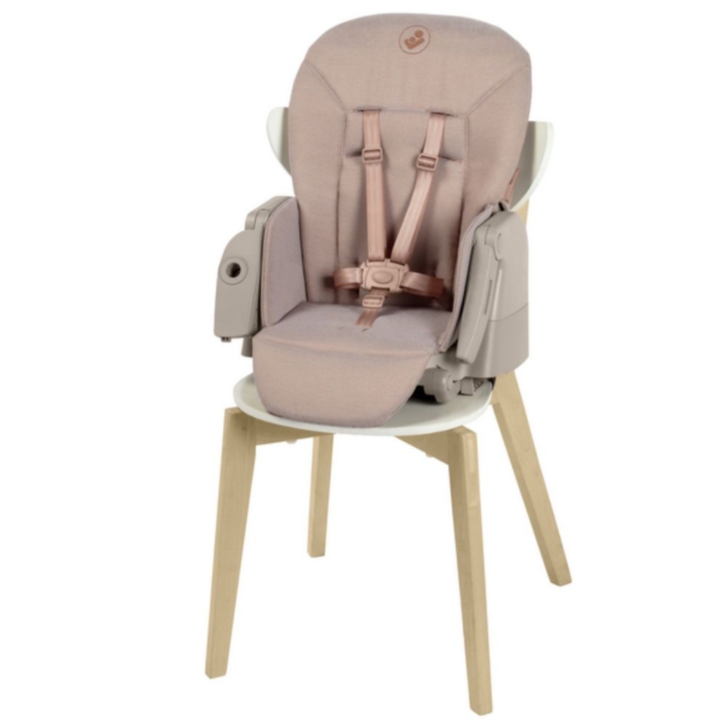 Cadeira de Papa Minla Plus - Maxi-Cosi - 3220660006588