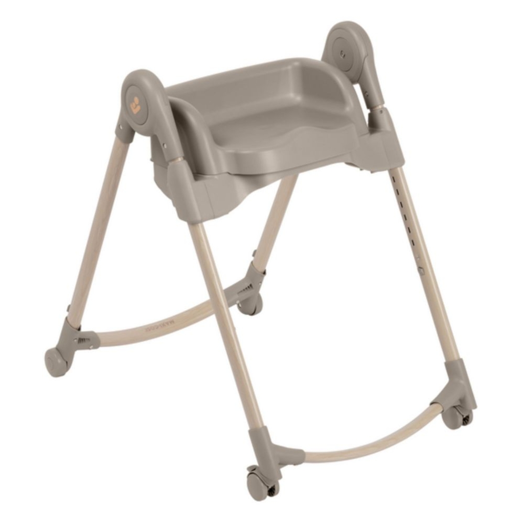 Cadeira de Papa Minla Plus - Maxi-Cosi - 3220660006588