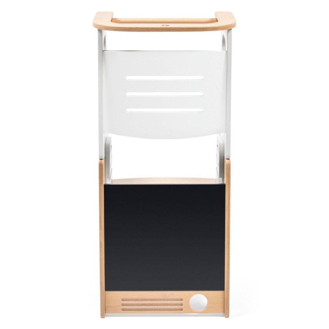 Torre de Aprendizagem Maxi-Cosi Toucan Natural 3 em 1 - Maxi-Cosi - 3220660347155